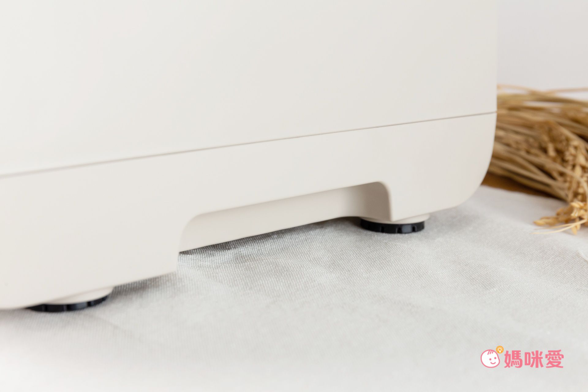 日本【麗克特 récolte 麵包機】０失敗自製吐司/披薩/麵條