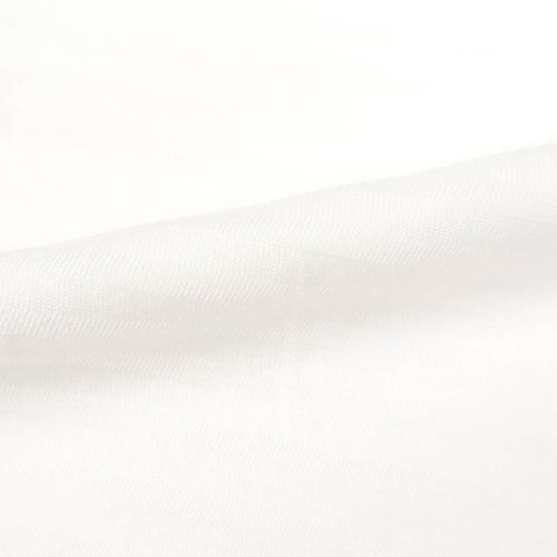 坦克背心2件組涼爽純棉-海豹-米白色
