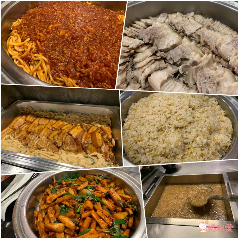 溪頭妖怪村主題飯店｜一年期履約住宿券