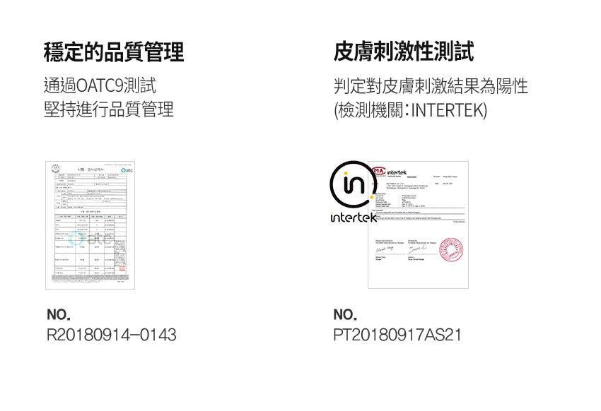 MOTHER-K - 自然純淨嬰幼兒濕紙巾-基本攜帶 (單包)-30抽/包