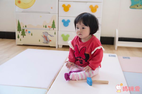 美國TRUMPETTE 造型假鞋襪