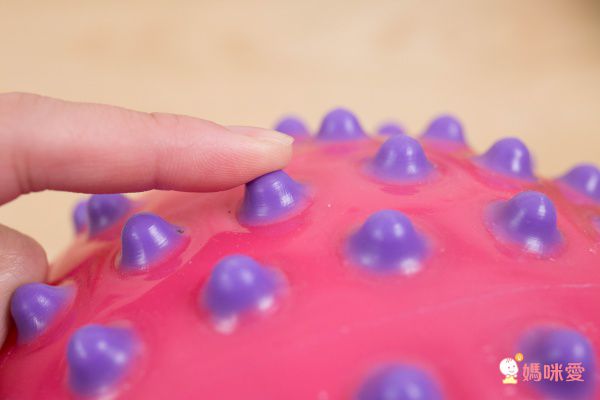 ✪以色列 Edushape ✪高質感幼兒開發感統玩具☆洗澡玩具☆軟積木系列