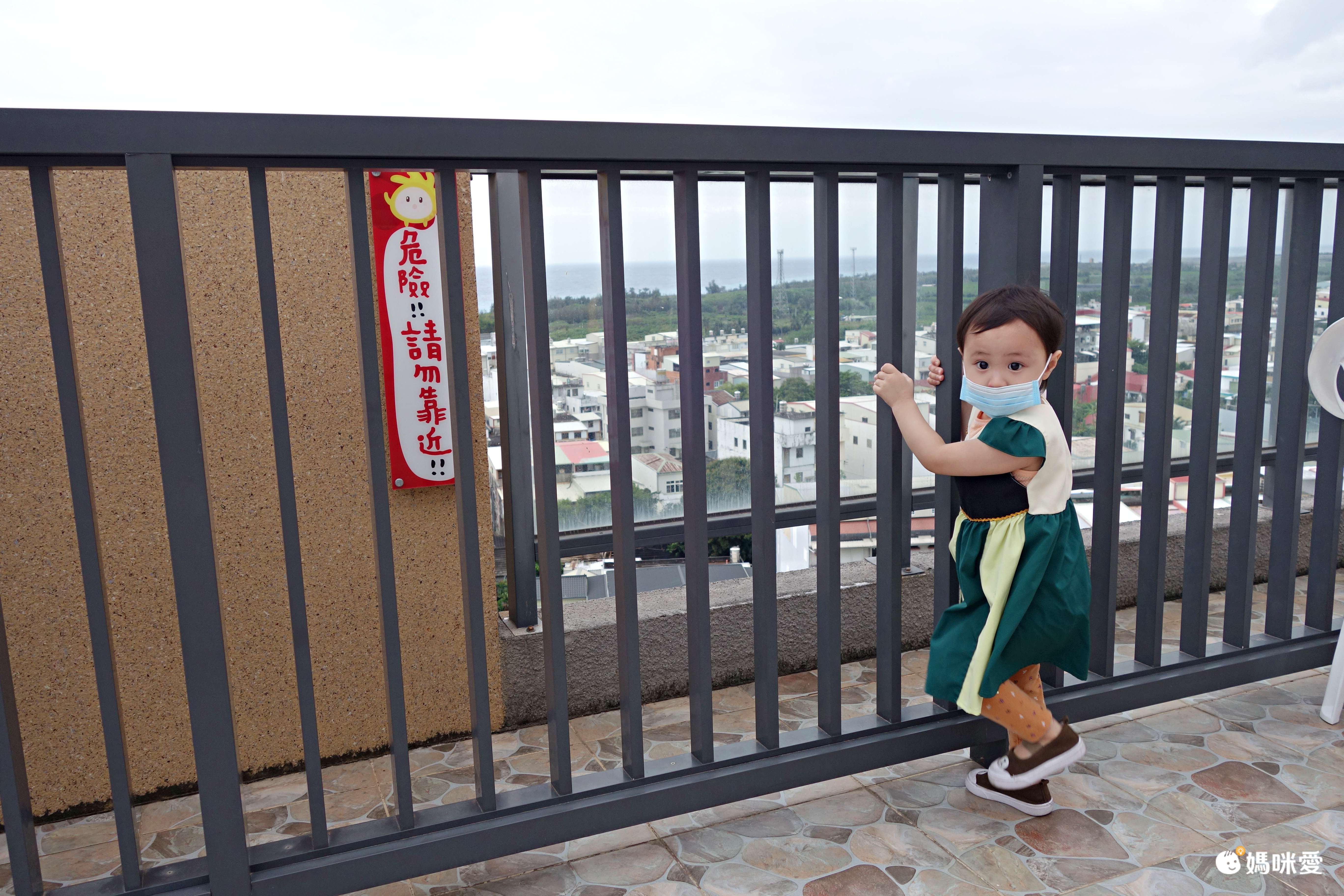 台東曙光渡假酒店 - 【五館聯合】媽咪愛特談四人房一泊一食平日住宿券-無使用期限