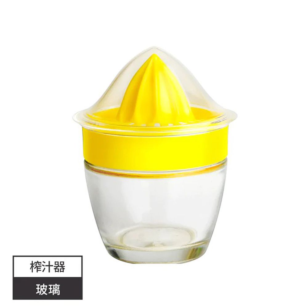 Prepara沛樂生活 - Prepara Juicy Juicer  榨汁器 (單入)-362.9g