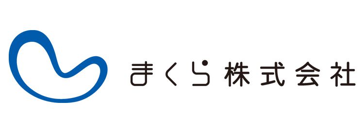 日本Makura - 【iimin】毛巾布輕便型授乳臂枕-玫瑰 (S (約長18 x寬18 x高6cm))