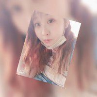 用戶頭像
