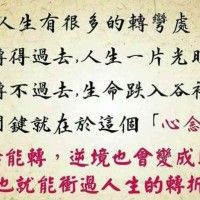 用戶頭像