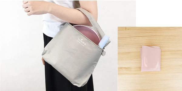 日本Yamatoya ◆ 小小畢卡索系列 幼兒書桌椅組！在家也要蒙特梭利❤