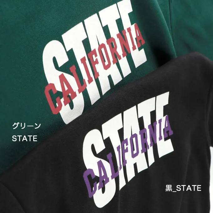 日本 BRANSHES - 裏起毛 舒適縮口長袖上衣-BEAT BOY-黑