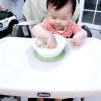 用戶頭像
