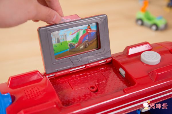 【汪汪隊立大功】全球孩子的新偶像♛汪汪隊主題車車玩具～全團免運！489元起！