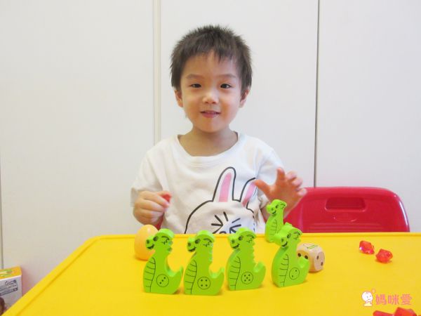 【德國 Beleduc】 益智桌遊 ✖ 拼圖