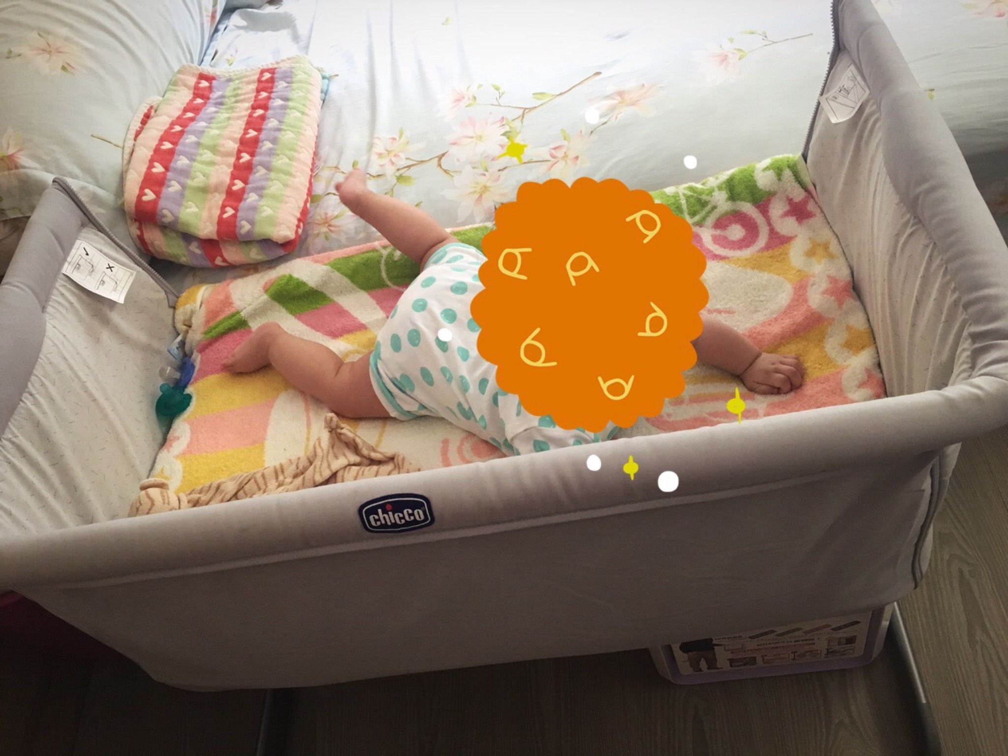 售二手chicco next 2 me 九成新