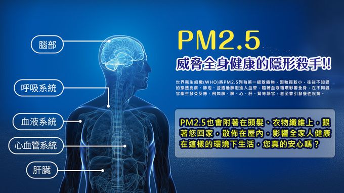 毛寶 maobao - PM2.5除霉防蟎 抗菌洗衣精-2000g