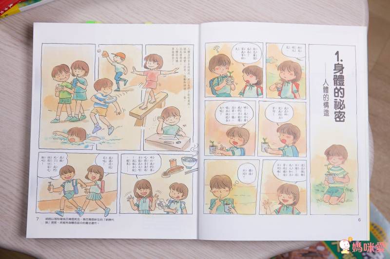 東方套書開箱☆經典必收☞ 福爾摩斯、世界經典文學、科學小百科