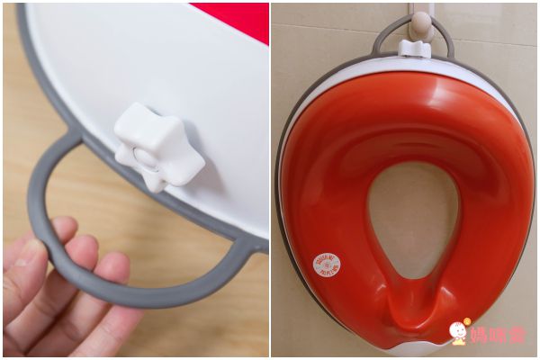 美國 PRINCE LIONHEART