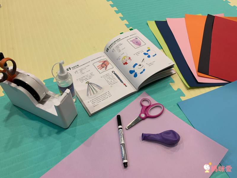 ★百萬父母最有共鳴的教養經典書★ 0~3歲給對愛就不怕寵壞♥ 3~6歲做對管教不打不罵孩子更聽話