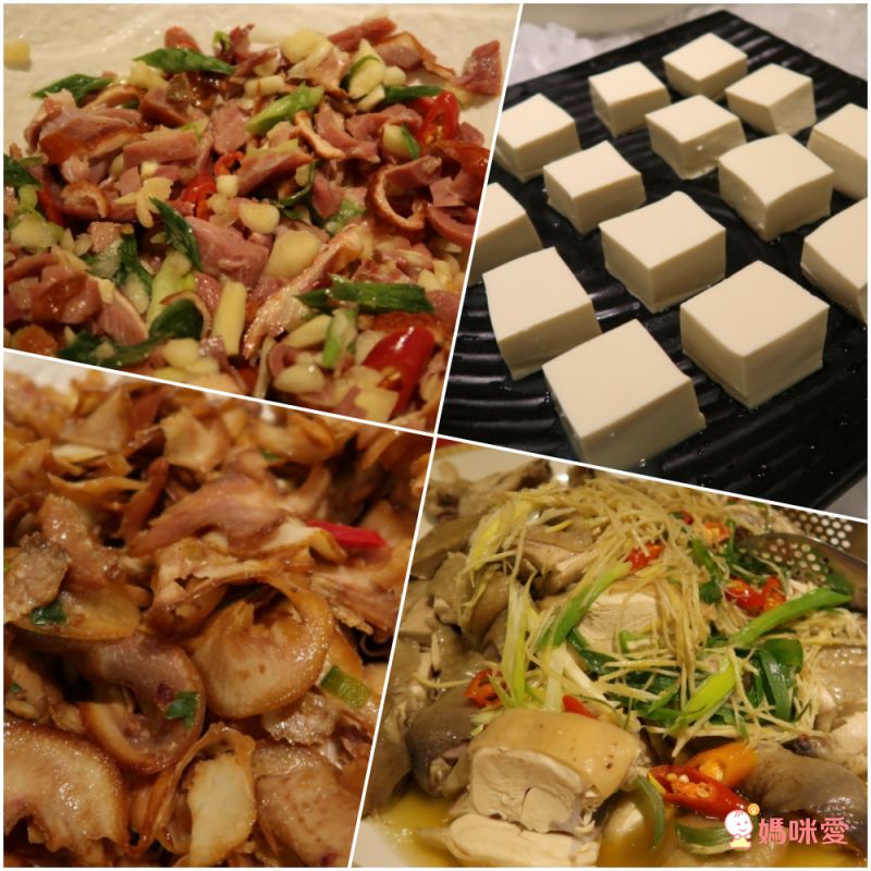 極少量現貨！宜蘭礁溪川湯春天德陽館住宿券