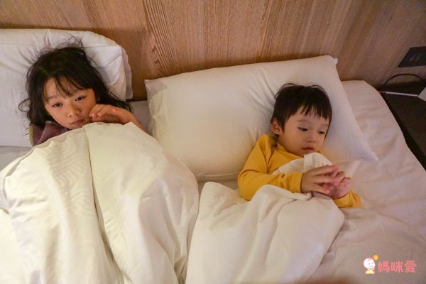 48折↘【礁溪兆品酒店】平日升等雅緻家庭房！入住效期到年底！