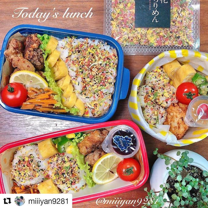 日本FUTABA香鬆 - 御飯之友(瓶裝) (瓶裝)-70g*1