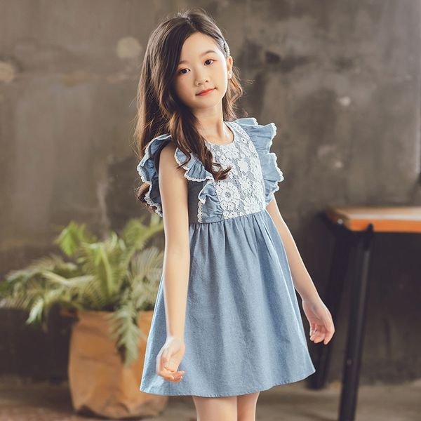 ❀夏日森林系 TOUNGIEE 簡約洋裝❀ ＣＰ值超高！