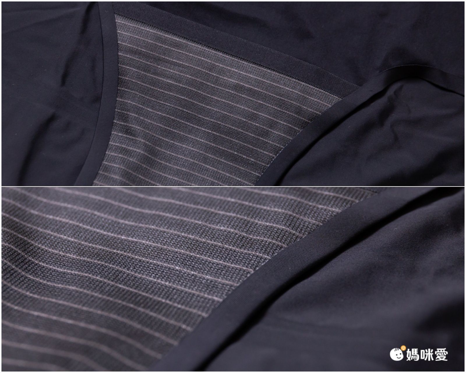 Supercare 月亮褲/內褲/生理褲｜舒適清爽一整天！