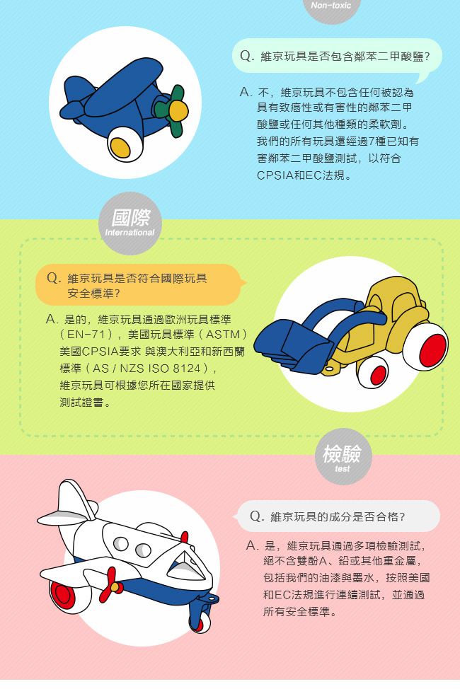 瑞典Viking toys - 城市三層停車場(含加油站及洗車場)-含直升機*1+車車*2+人偶*2