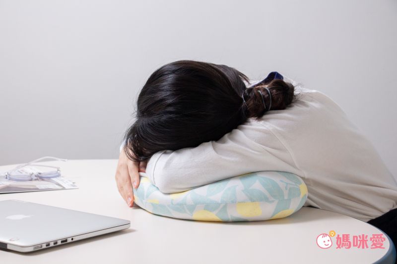 【日本DAIKI】平價涼感好物