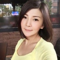 用戶頭像