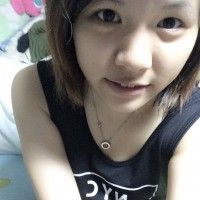 用戶頭像