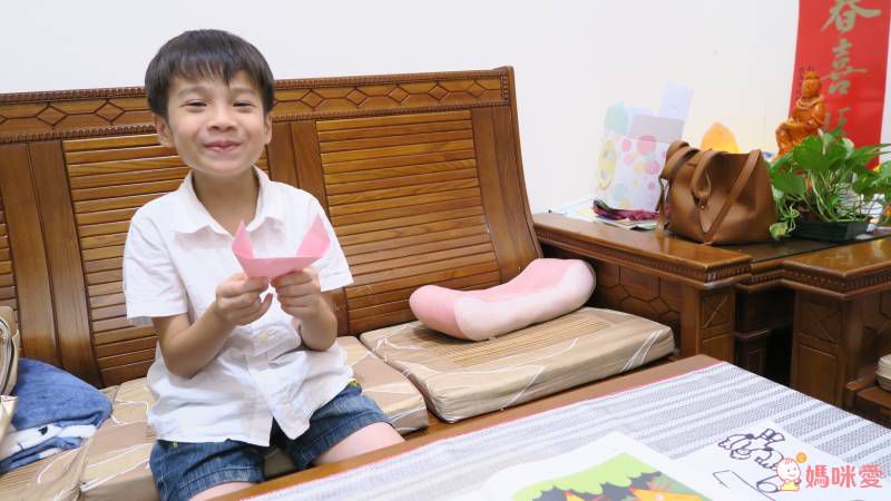 2021【康軒雜誌】跟團即送：【生活數學遊戲寶盒+新期刊】