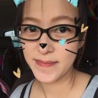 用戶頭像