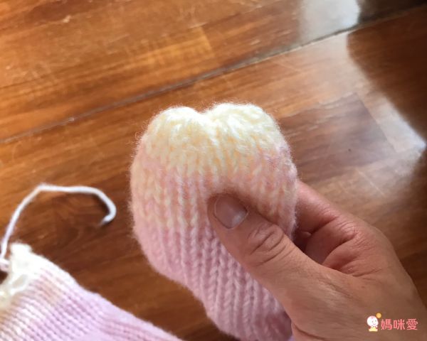 日本【TAKARA TOMY】超萌迪士尼扭蛋機、遊戲屋