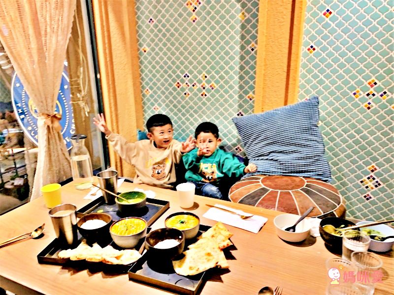 台中大毅老爺行旅 綠光客房兩大一小↘3000起