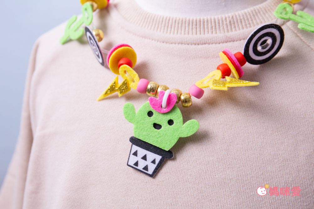 讓孩子愛上洗手！美國 KLUTZ 肥皂DIY、創意手作系列