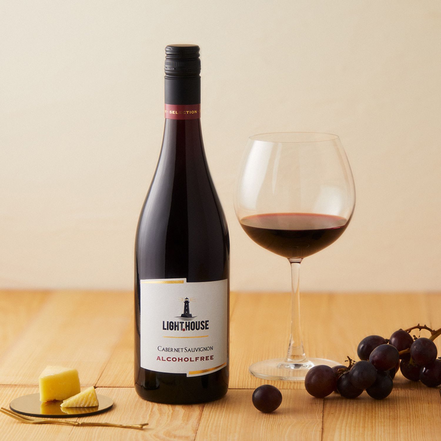 滿額贈好禮【Dripo】北海道紅茶牛乳/德國lighthouse氣泡飲