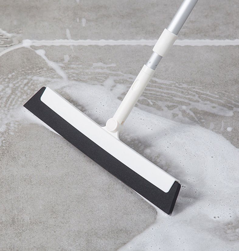 刮水拖把替換頭