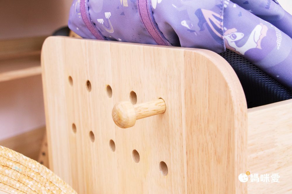 環安傢俱 - 【好好學】成長桌椅組-旗艦組(到府組裝)-(含學習桌+學習椅+創意組合架+書包櫃+側邊延伸櫃，送69*40cm霧透桌墊)-DC-402