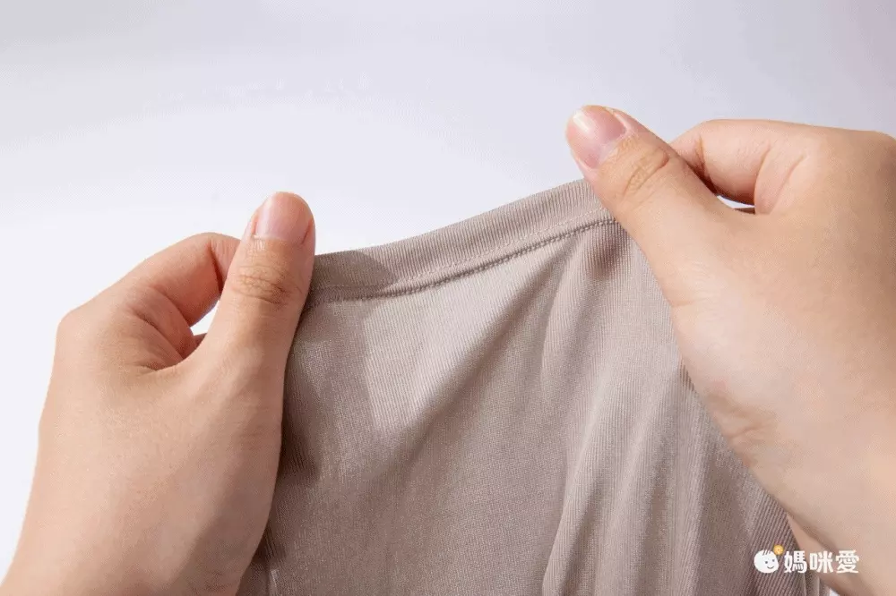 日本製肌極COOL涼感衣 ❆ 穿上就涼！瞬間降溫2°C