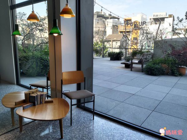 台南友愛街旅館 U.I.J Hotel & Hostel 品味一趟旅行