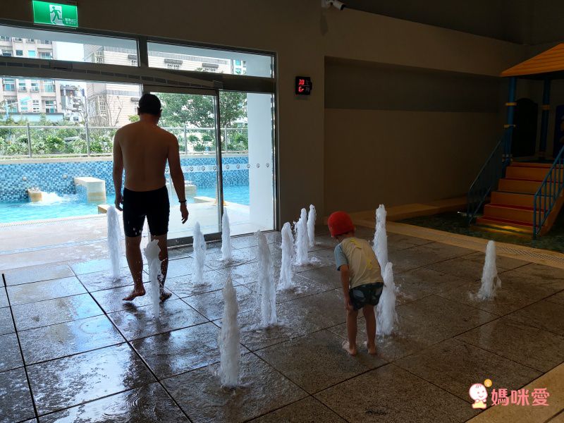 品文旅礁溪｜品文藝．輕旅行｜雲朗觀光集團