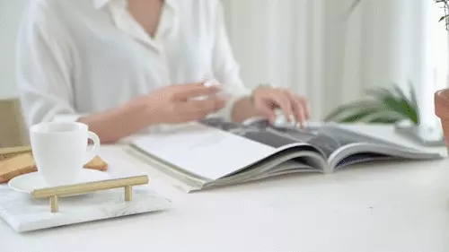 下殺59折↘︎韓國IORA 殺菌球✦外出用無死角殺菌ｘ全機防水