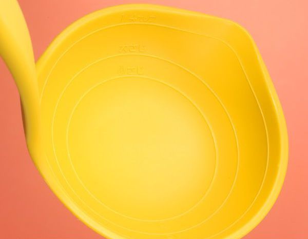 ✪【日本嚴選】質感廚房鍋具 / 好物特輯 ✪