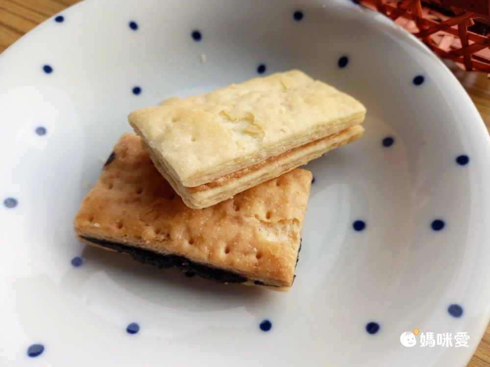 僅此一檔！史上最涮嘴【青澤蝦餅】秒殺款零食箱空投到妳家