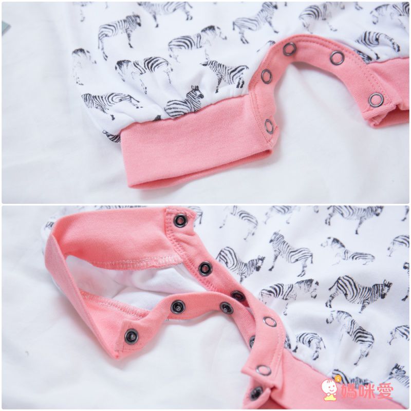 美國 FIin & Emma 專櫃新生兒潮服 ★ 均一價499，最低3折起！