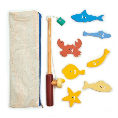 123釣魚趣
