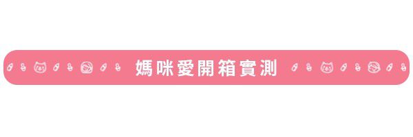 莫代爾棉質居家休閒長褲-縮口-藍色 (F)