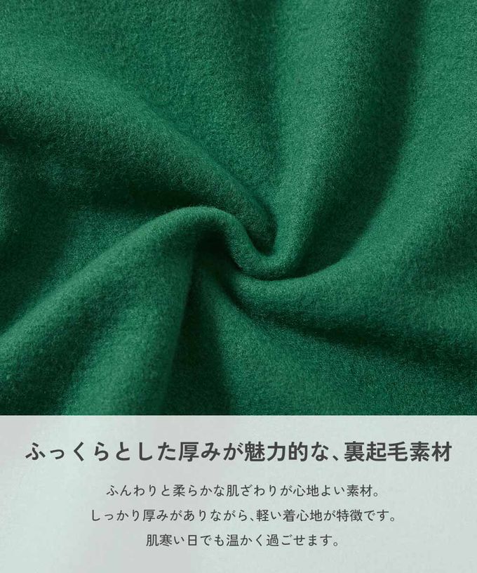 日本 devirock - 熱銷定番 裏起毛落肩大學長袖上衣-鯊魚-灰藍