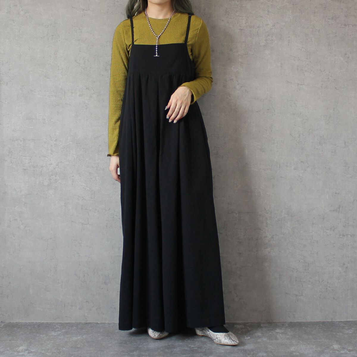 【激省55折】日本代購夯品！修身牛仔褲大集合