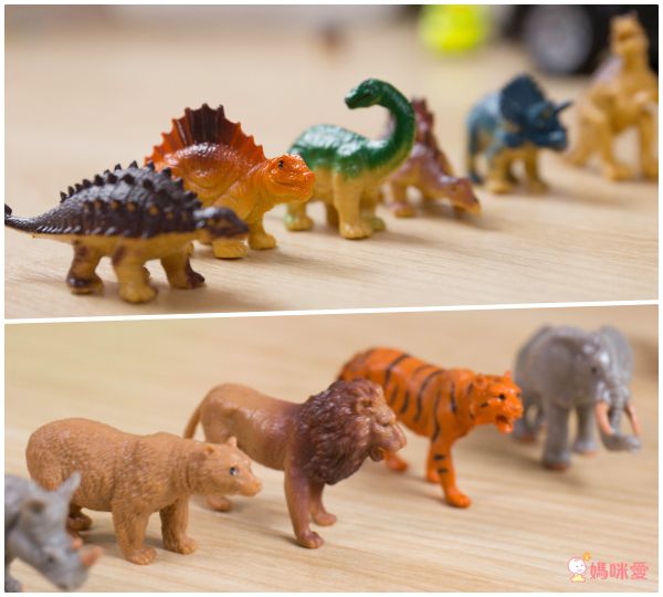 降價優惠中♬一咖直接帶著走✌收納大車～最多可放 26 台小車✌ CP值超高！